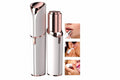 Depiladora Facial Profesional